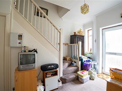 Picture 14